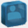 securevideo.com