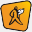 randstadwonen.com
