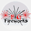 bgfireworks.com