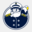 groupethomasmarine.com