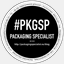 packagingspecialist.eu