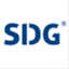 sdg-modultechnik.de