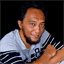 yordansyah.com
