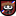staticline.net