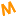 myindiestory.blogspot.com