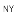 nycorp.net