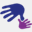 helpwithautism.co.uk