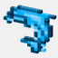 cantondolphins.com