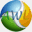 porfolio.agence-web-log.fr