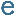 eureka-concept.com
