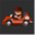 sixthgearsoftware.com