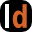 lucitomadesign.com