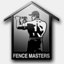 blog.fencemasters.ca