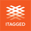 itagged.com