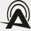 avrupadedektor.com