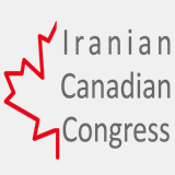 iccongress.ca