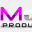 mockproductions.com