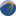 firegrantsupport.com