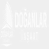 doganlarins.com