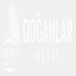doganlarins.com