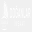 doganlarins.com