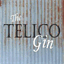 thetelicogin.com