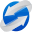 rsquaredtools.com
