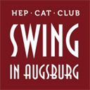 swing-augsburg.de
