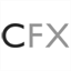crossbarfx.com