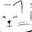 smilingcatpictures.fr