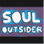 souloutsider.wordpress.com