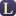 studiolopardi.com
