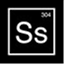 ssprobrew.com