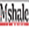 mshale.com
