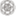 rhjoy.com