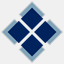 botex-nv.com