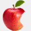 gestionalemac.it