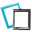 classyframe.com