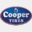 coopertires.co.nz