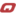quadrenalin.de