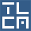 tlca.solutions