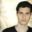 josephspinelli.com