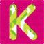 kiddikraft.com