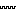 pihrt.com