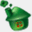 travellus.pl