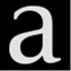 acmihal.com