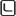 lybernet.fr