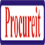 procureit.com.au