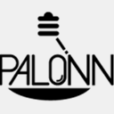 palonn.com