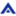 apex-prop.com